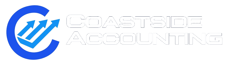 Coastside Accounting